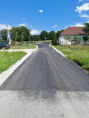 Nová komunikace